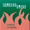 Giordano Bruno_Il processo e la condanna